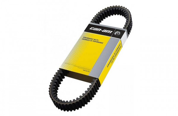 Curea Transmisie Gates Redline Ssv Polaris Ace, Rzr, Rzr S